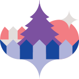 csodás Magyarország