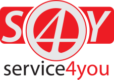 service4you